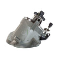 RH FOG LAMP ASSY VOLVO XC90 20032014