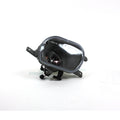 RH FOG LAMP ASSY VOLVO XC90 20032014