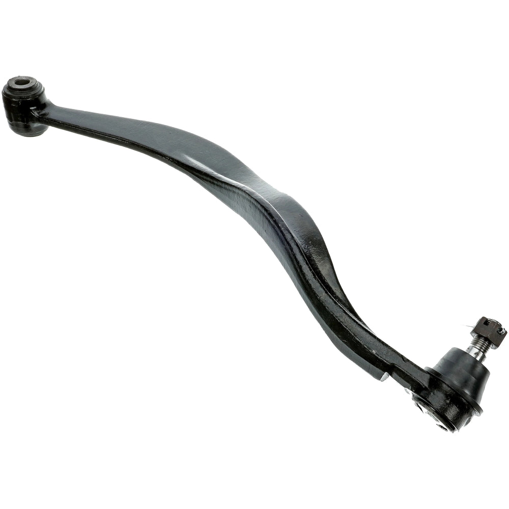 CONTROL ARM W/ BALL JOINT