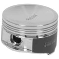 Manley PIST-3.552/1.220 CD/D EA