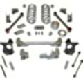 Skyjacker Suspension Lift Kit Component 1975-1993 Dodge Ramcharger 4 Wheel Drive