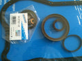 CONVERSION GASKET SET