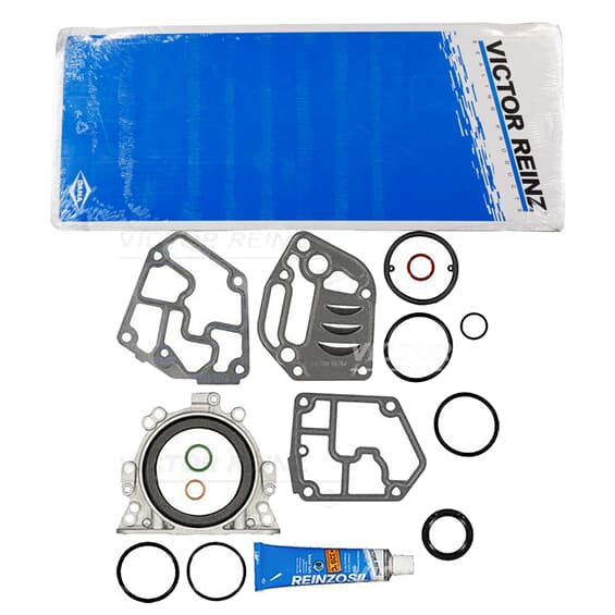 CONVERSION GASKET SET