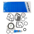 CONVERSION GASKET SET