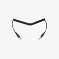 Sena Technologies 3.5mm Stereo Audio Cable Straight Connector