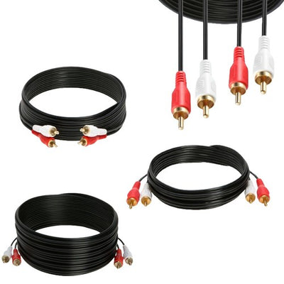 Sena auto part