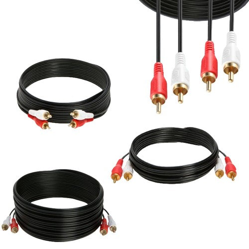 Sena auto part