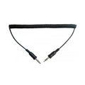Sena auto part