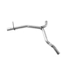 PREBENT PIPE