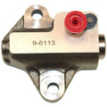 ENGINE TIMING CHAIN TENSIONER