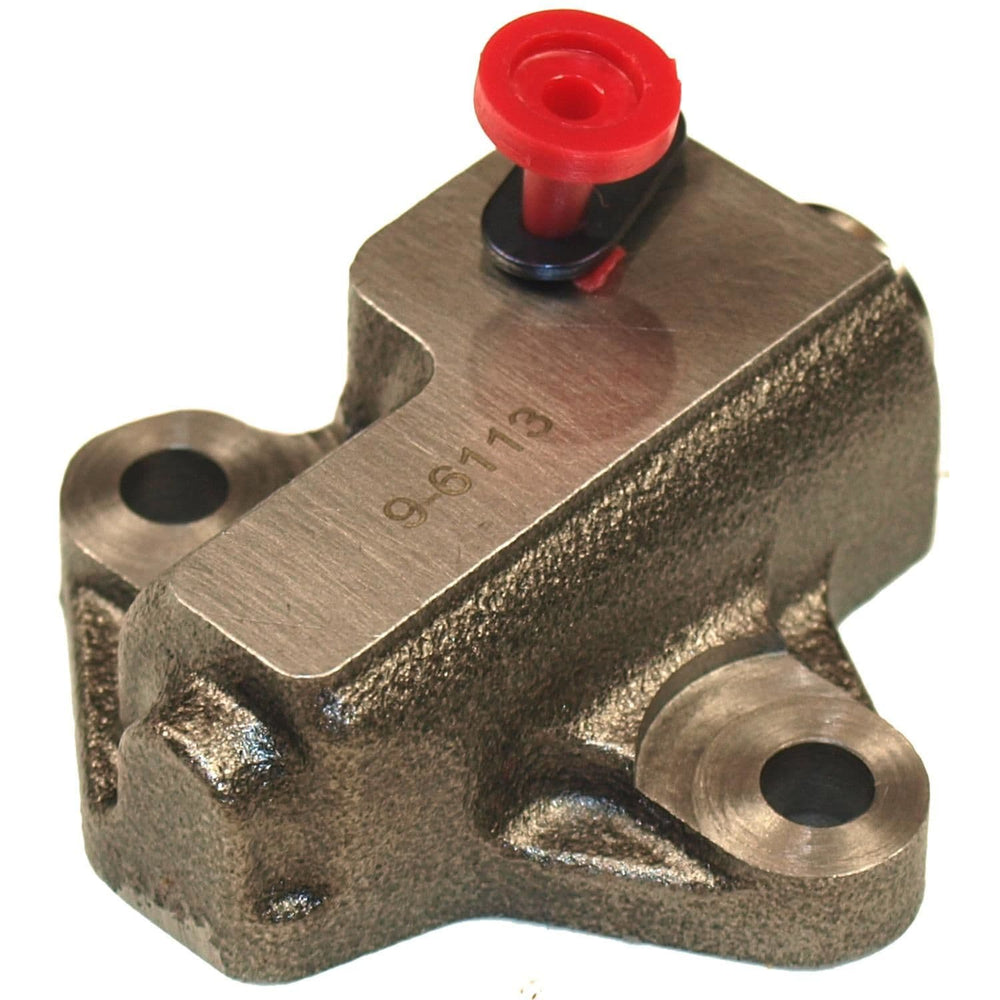 ENGINE TIMING CHAIN TENSIONER