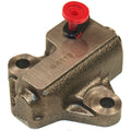 ENGINE TIMING CHAIN TENSIONER