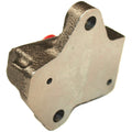 ENGINE TIMING CHAIN TENSIONER