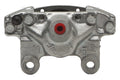 DFC auto part detail