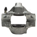 DFC silver auto part