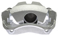 BRAKE CALIPER & BRACKET
