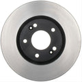 DISC BRAKE ROTR