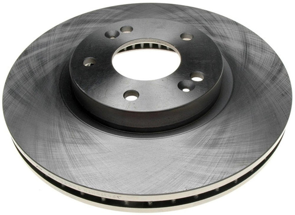 DISC BRAKE ROTR