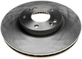 DISC BRAKE ROTR