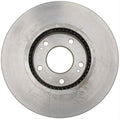 DISC BRAKE ROTR