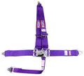 5-PT Harness System PL shoulder MT 2IN Sub