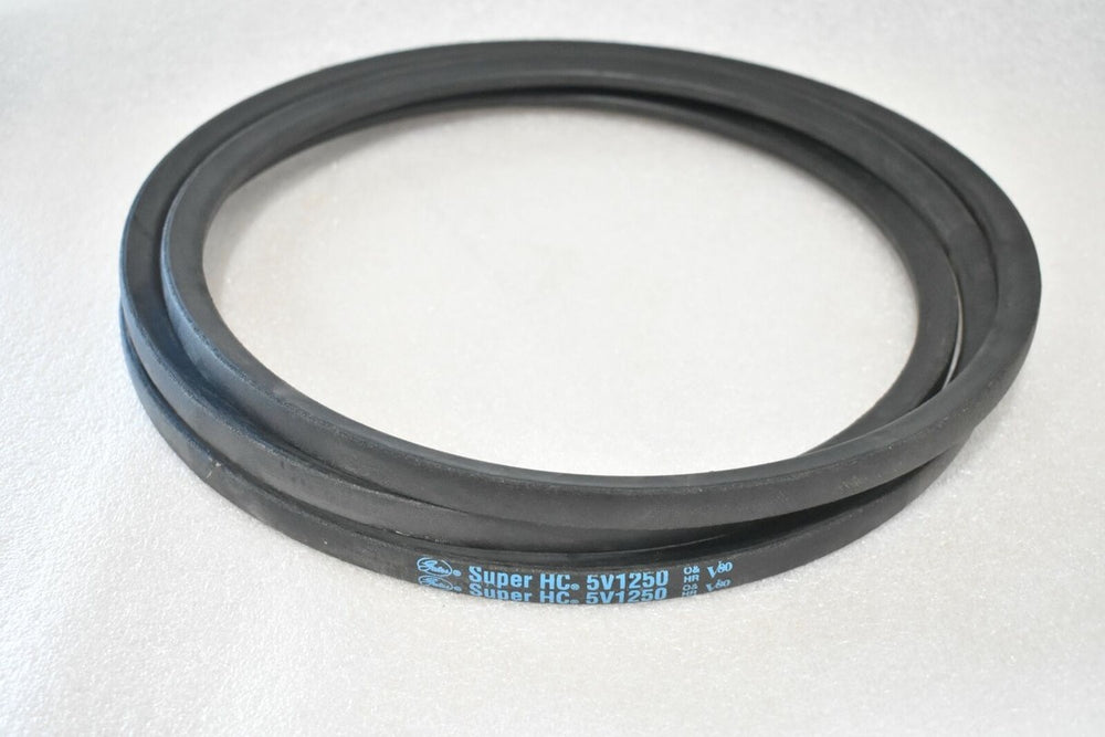 TIMKEN auto part