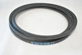 TIMKEN auto part