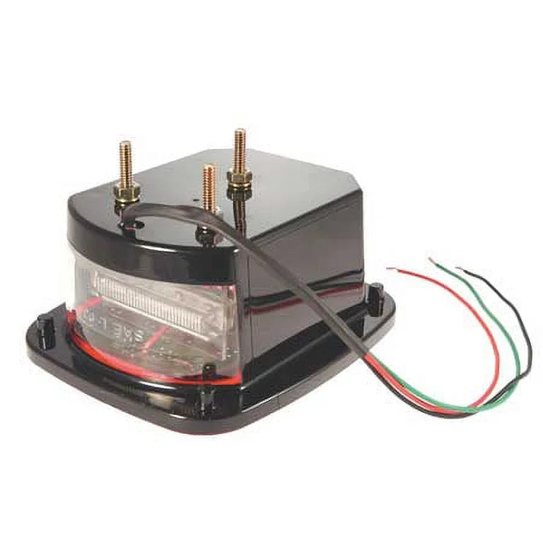GROTE red auto part