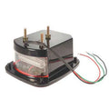 GROTE red auto part