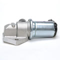DELPHI auto part