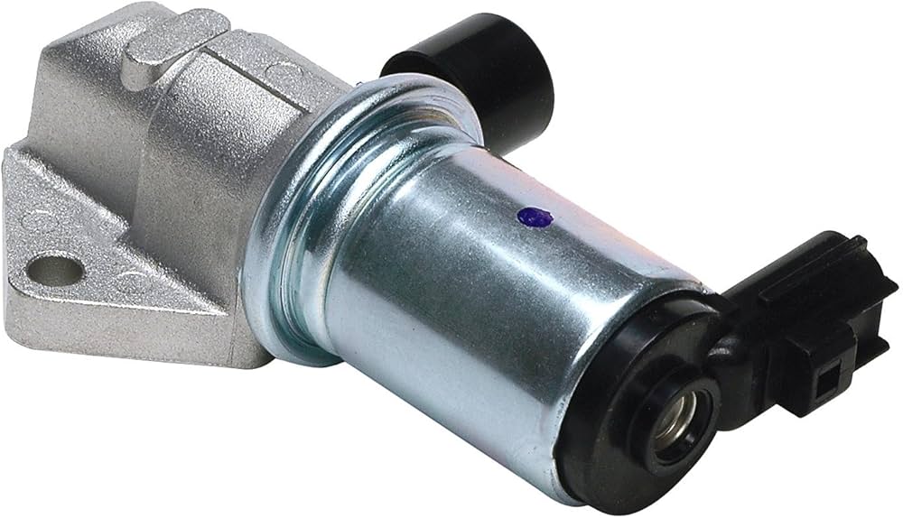 DELPHI auto part
