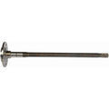 REAR AXLE SHAFT LEFT OR RIGHT