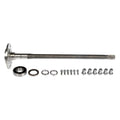 REAR AXLE SHAFT LEFT OR RIGHT