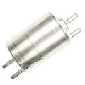 INTERMOTOR FUEL INJECTION