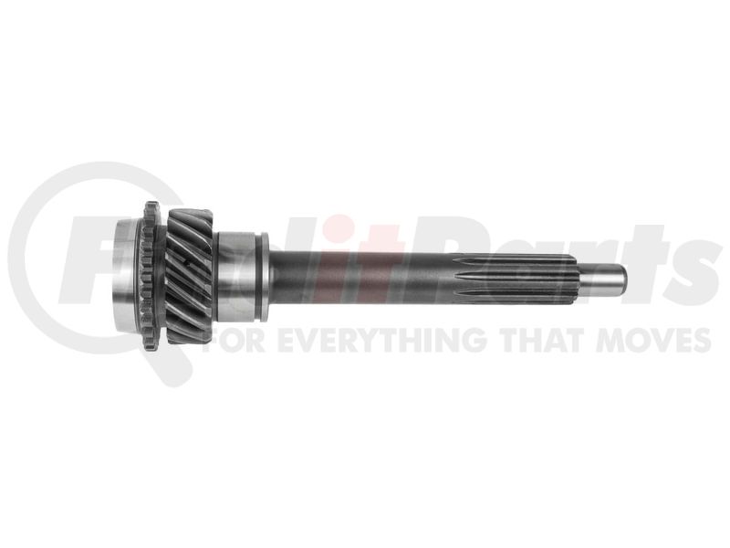 Motive Gear auto part