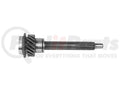 Motive Gear auto part