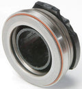 BOWER BCA auto part