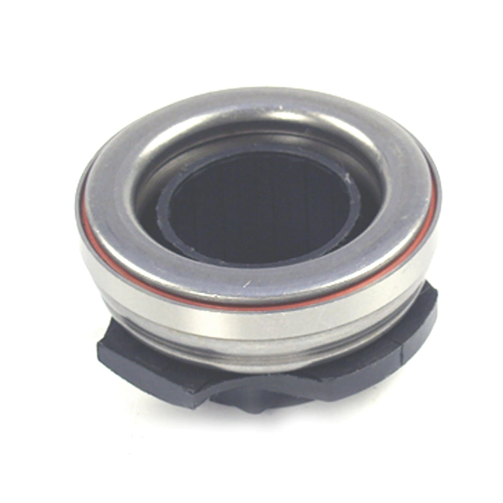 BOWER BCA auto part