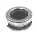 BOWER BCA auto part