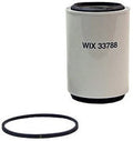 FUEL/WATER SEPARATOR MIN ORDER QTY1