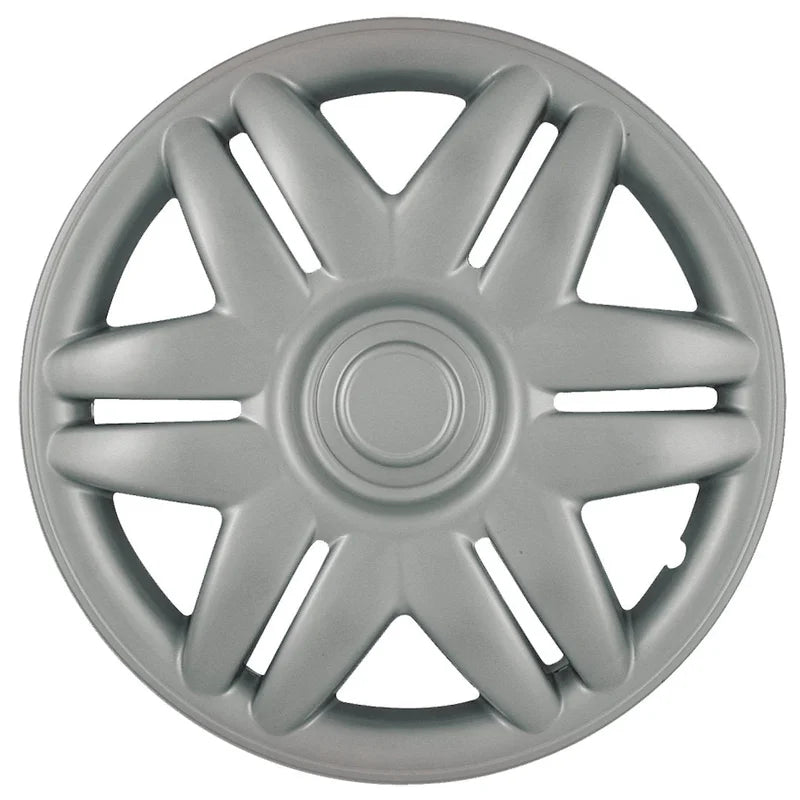 Coast To Coast silver auto part