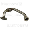 STANDARD EGR TUBE