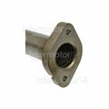 STANDARD EGR TUBE