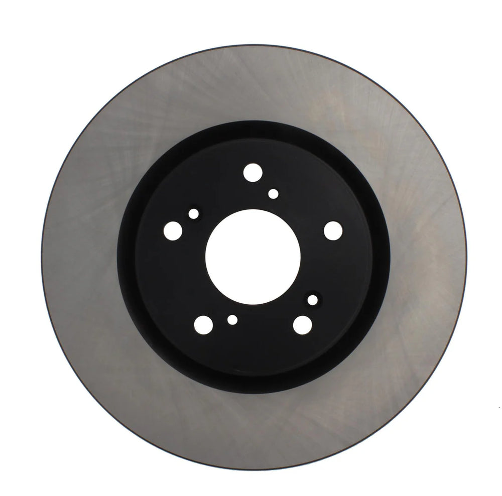 BRAKE ROTOR