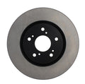 BRAKE ROTOR