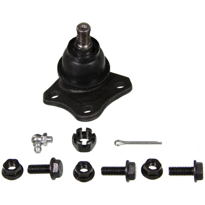 MOOG 98-07 Volkswagen Beetle Front Right Lower Ball Joint