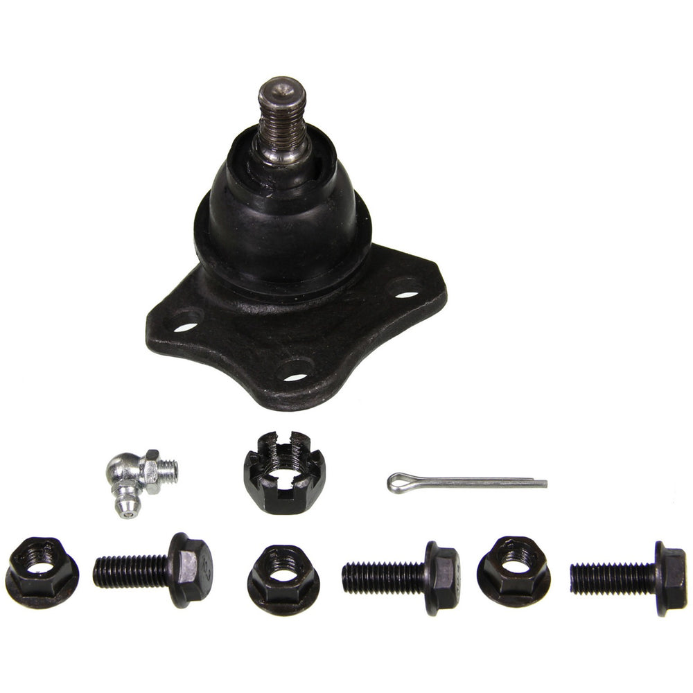 MOOG 98-07 Volkswagen Beetle Front Right Lower Ball Joint