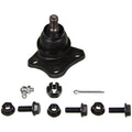 MOOG 98-07 Volkswagen Beetle Front Right Lower Ball Joint