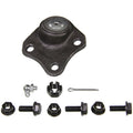 MOOG 98-07 Volkswagen Beetle Front Right Lower Ball Joint