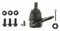 MOOG 98-07 Volkswagen Beetle Front Right Lower Ball Joint